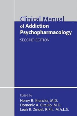 Pharmacokinetics Made Easy Ebook